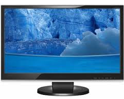 monitor computer activity